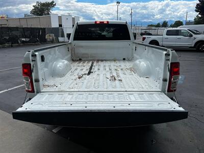 2024 RAM 3500 Tradesman - Photo 8 - Salt Lake City, UT 84115