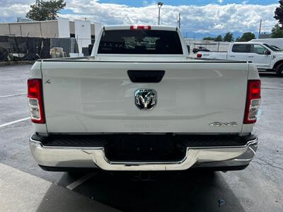 2024 RAM 3500 Tradesman - Photo 6 - Salt Lake City, UT 84115