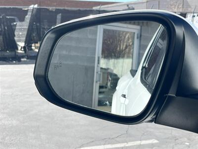 2025 Toyota Tacoma SR5 - Photo 37 - Salt Lake City, UT 84115