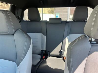 2025 Toyota Tacoma SR5 - Photo 22 - Salt Lake City, UT 84115