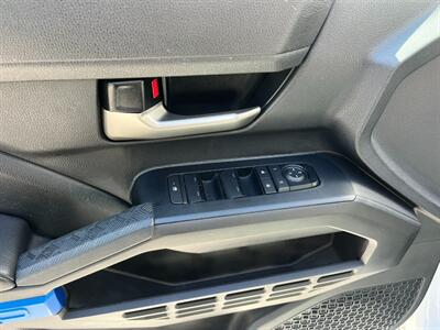 2025 Toyota Tacoma SR5 - Photo 15 - Salt Lake City, UT 84115