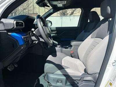 2025 Toyota Tacoma SR5 - Photo 17 - Salt Lake City, UT 84115