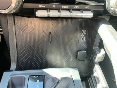 2025 Toyota Tacoma SR5 - Photo 36 - Salt Lake City, UT 84115