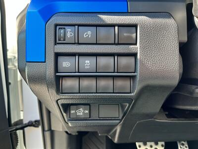 2025 Toyota Tacoma SR5 - Photo 24 - Salt Lake City, UT 84115