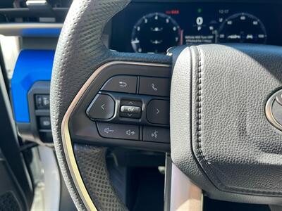 2025 Toyota Tacoma SR5 - Photo 26 - Salt Lake City, UT 84115