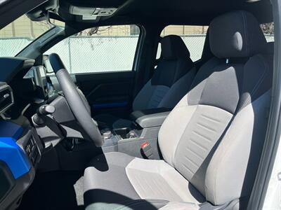 2025 Toyota Tacoma SR5 - Photo 18 - Salt Lake City, UT 84115