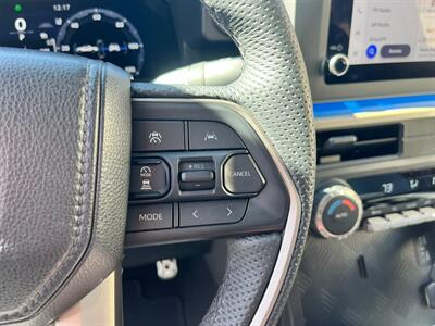 2025 Toyota Tacoma SR5 - Photo 27 - Salt Lake City, UT 84115