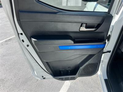 2025 Toyota Tacoma SR5 - Photo 19 - Salt Lake City, UT 84115