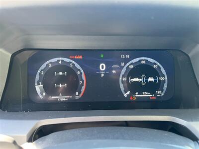 2025 Toyota Tacoma SR5 - Photo 28 - Salt Lake City, UT 84115