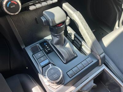 2025 Toyota Tacoma SR5 - Photo 31 - Salt Lake City, UT 84115