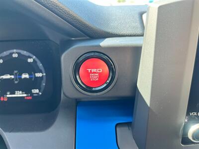 2025 Toyota Tacoma SR5 - Photo 29 - Salt Lake City, UT 84115