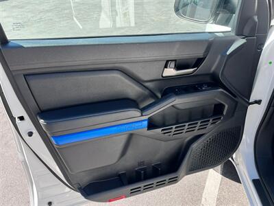 2025 Toyota Tacoma SR5 - Photo 14 - Salt Lake City, UT 84115
