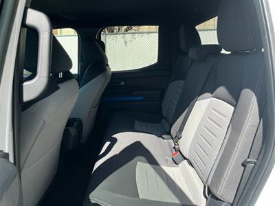 2025 Toyota Tacoma SR5 - Photo 21 - Salt Lake City, UT 84115