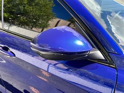 2023 Alfa Romeo Stelvio Ti   - Photo 9 - Salt Lake City, UT 84115