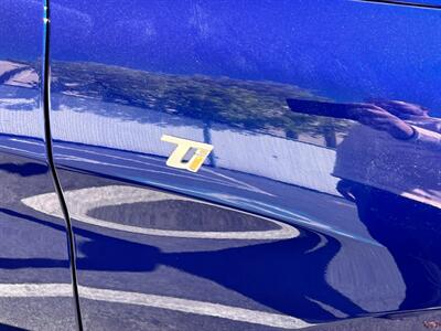 2023 Alfa Romeo Stelvio Ti   - Photo 10 - Salt Lake City, UT 84115