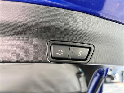 2023 Alfa Romeo Stelvio Ti   - Photo 27 - Salt Lake City, UT 84115