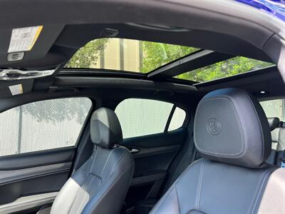 2023 Alfa Romeo Stelvio Ti   - Photo 19 - Salt Lake City, UT 84115