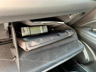 2023 Alfa Romeo Stelvio Ti   - Photo 47 - Salt Lake City, UT 84115