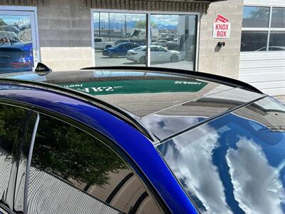 2023 Alfa Romeo Stelvio Ti   - Photo 11 - Salt Lake City, UT 84115