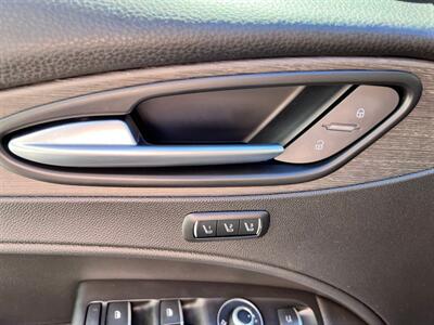 2023 Alfa Romeo Stelvio Ti   - Photo 30 - Salt Lake City, UT 84115