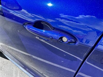 2023 Alfa Romeo Stelvio Ti   - Photo 28 - Salt Lake City, UT 84115