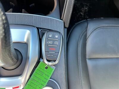 2023 Alfa Romeo Stelvio Ti   - Photo 48 - Salt Lake City, UT 84115