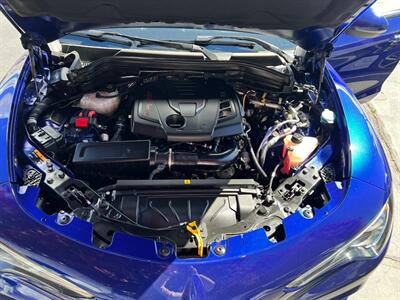 2023 Alfa Romeo Stelvio Ti   - Photo 49 - Salt Lake City, UT 84115