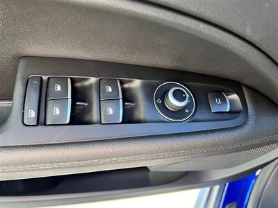 2023 Alfa Romeo Stelvio Ti   - Photo 31 - Salt Lake City, UT 84115