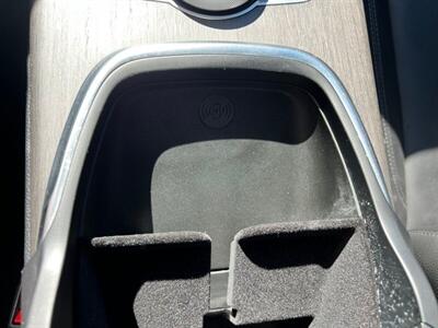 2023 Alfa Romeo Stelvio Ti   - Photo 39 - Salt Lake City, UT 84115