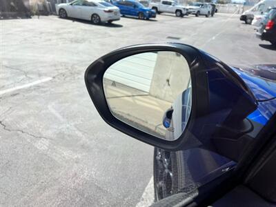 2023 Alfa Romeo Stelvio Ti   - Photo 29 - Salt Lake City, UT 84115