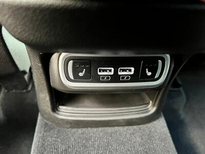 2023 Alfa Romeo Stelvio Ti   - Photo 24 - Salt Lake City, UT 84115