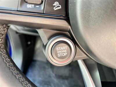 2023 Alfa Romeo Stelvio Ti   - Photo 34 - Salt Lake City, UT 84115