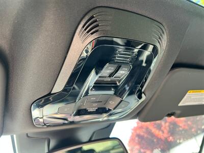 2023 Alfa Romeo Stelvio Ti   - Photo 46 - Salt Lake City, UT 84115