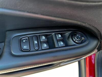 2017 Jeep Compass Latitude - Photo 22 - Salt Lake City, UT 84115