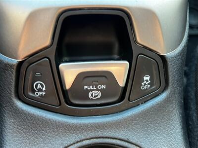 2017 Jeep Compass Latitude - Photo 32 - Salt Lake City, UT 84115