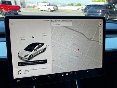 2019 Tesla Model 3 Standard Range Plus - Photo 25 - Salt Lake City, UT 84115