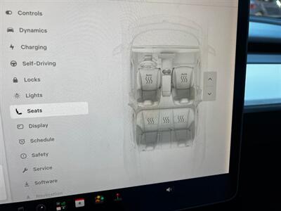 2019 Tesla Model 3 Standard Range Plus - Photo 28 - Salt Lake City, UT 84115