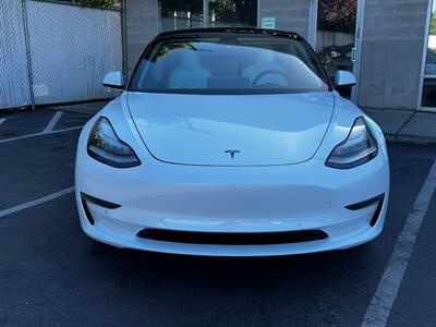 2019 Tesla Model 3 Standard Range Plus - Photo 2 - Salt Lake City, UT 84115