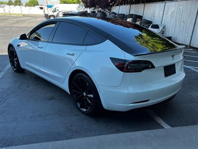 2019 Tesla Model 3 Standard Range Plus - Photo 5 - Salt Lake City, UT 84115