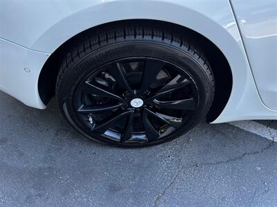 2019 Tesla Model 3 Standard Range Plus - Photo 12 - Salt Lake City, UT 84115