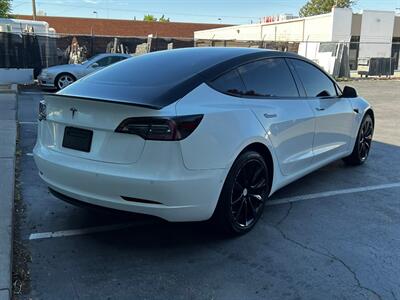 2019 Tesla Model 3 Standard Range Plus - Photo 7 - Salt Lake City, UT 84115