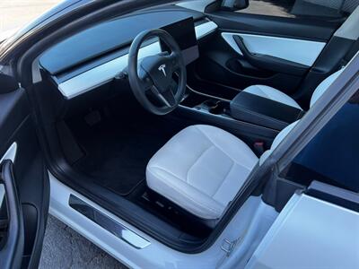 2019 Tesla Model 3 Standard Range Plus - Photo 15 - Salt Lake City, UT 84115