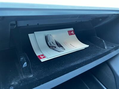 2019 Tesla Model 3 Standard Range Plus - Photo 30 - Salt Lake City, UT 84115