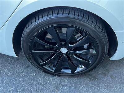 2019 Tesla Model 3 Standard Range Plus - Photo 13 - Salt Lake City, UT 84115