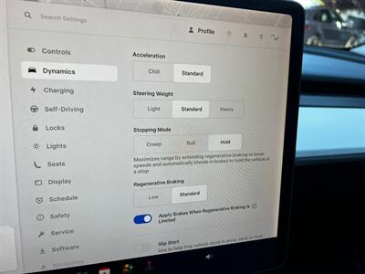 2019 Tesla Model 3 Standard Range Plus - Photo 26 - Salt Lake City, UT 84115