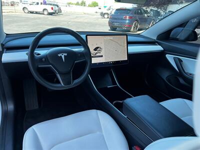 2019 Tesla Model 3 Standard Range Plus - Photo 23 - Salt Lake City, UT 84115