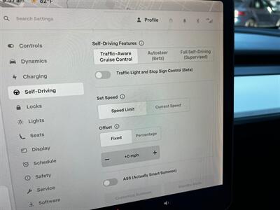 2019 Tesla Model 3 Standard Range Plus - Photo 27 - Salt Lake City, UT 84115