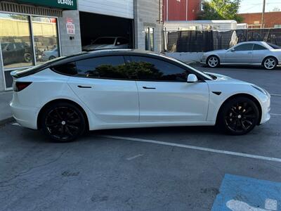 2019 Tesla Model 3 Standard Range Plus - Photo 8 - Salt Lake City, UT 84115