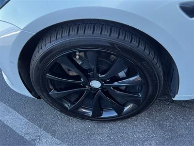 2019 Tesla Model 3 Standard Range Plus - Photo 14 - Salt Lake City, UT 84115