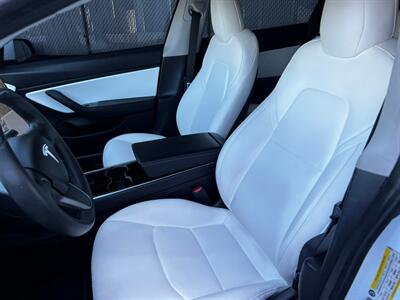 2019 Tesla Model 3 Standard Range Plus - Photo 17 - Salt Lake City, UT 84115